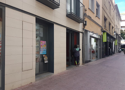Filatèlia Numismàtica Phildom Domfil