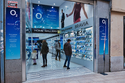 Home Gallery | Lleida