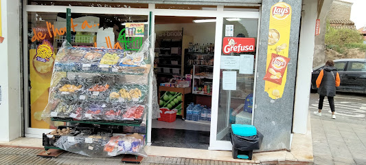 Ehsan superpan