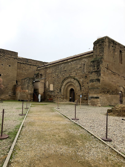 Etecnic Estación de carga
