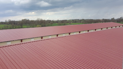servifarms - proyectos agropecuarios