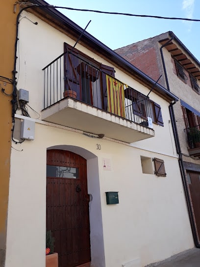 Albesa