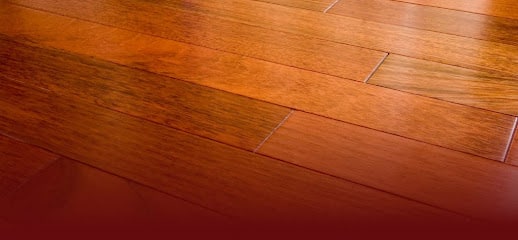 PAVIDISSENY PARQUET