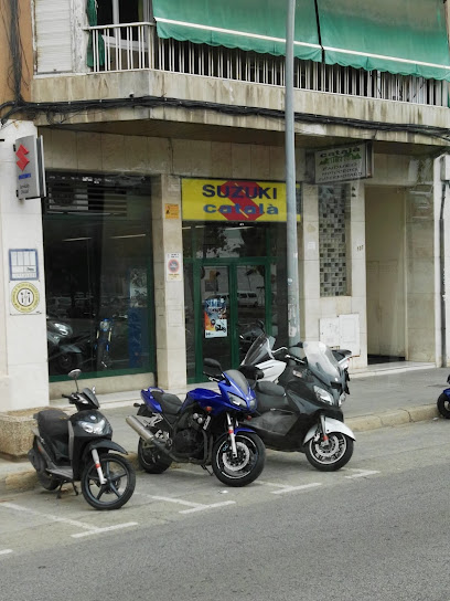catalamotos