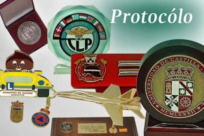 Artículos Religiosos PRIPIMAR