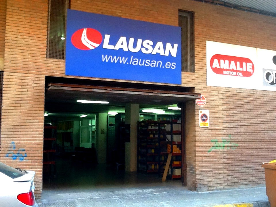 Club Basquet Lleida