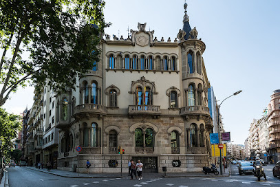 Círculo Ecuestre
