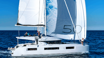 MTM Yacht Charters