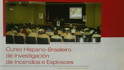 IGNIS SINISTER. ignissinister@gmail.com