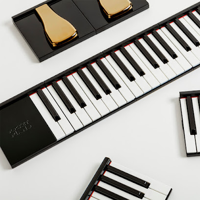 PocketPiano
