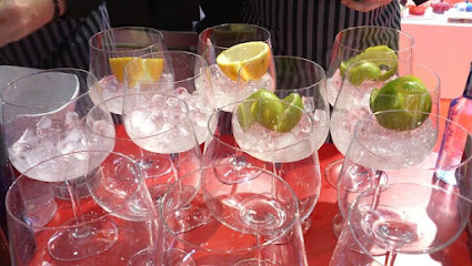 Hielo de Manantial S.L.
