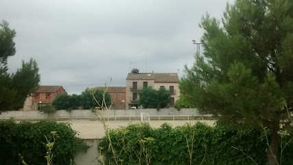 Taller I Grues Oro