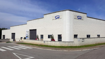 Casellas Freixanet