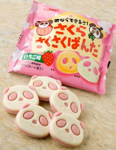 Japonspain