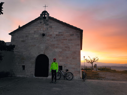 Ermita de Sant Joan