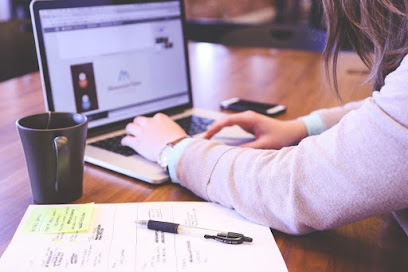 SEO Analytics