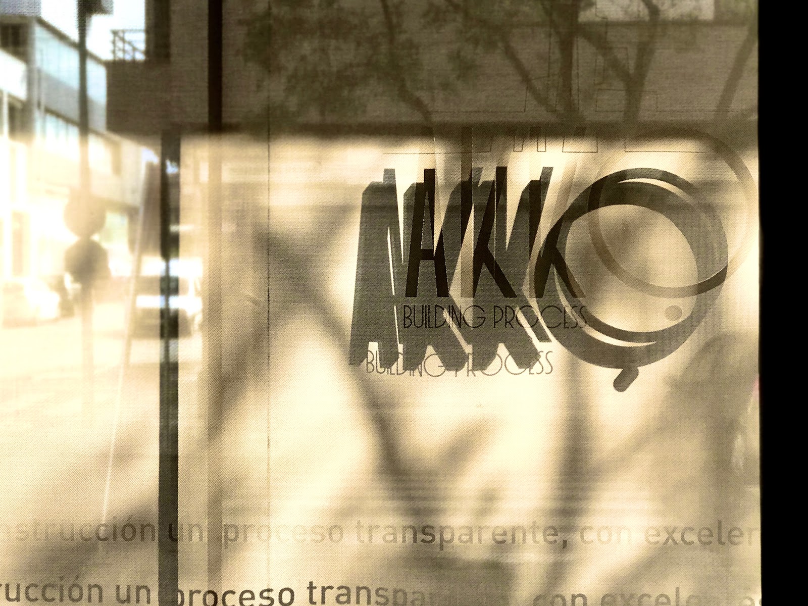 AKKO BUILDING PROCESS, S.L.