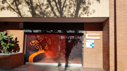 Diaverum Barcelona Rotellar