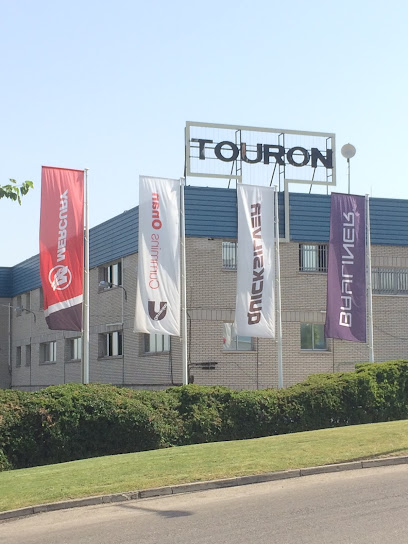 Touron