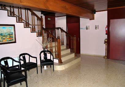 GUALFA, S.L. - Serveis funeraris Sant Esteve