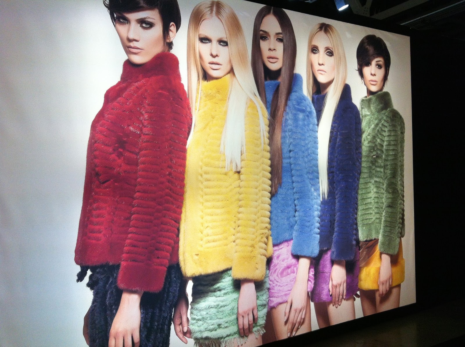 hormigones proyectados del segre