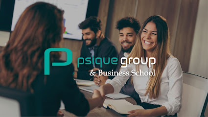 Psique Group