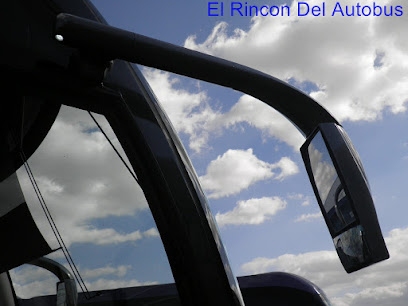 Autocars Luis L