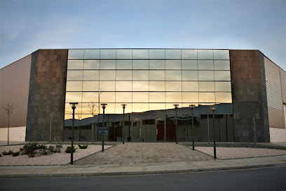 VITRAL Grup