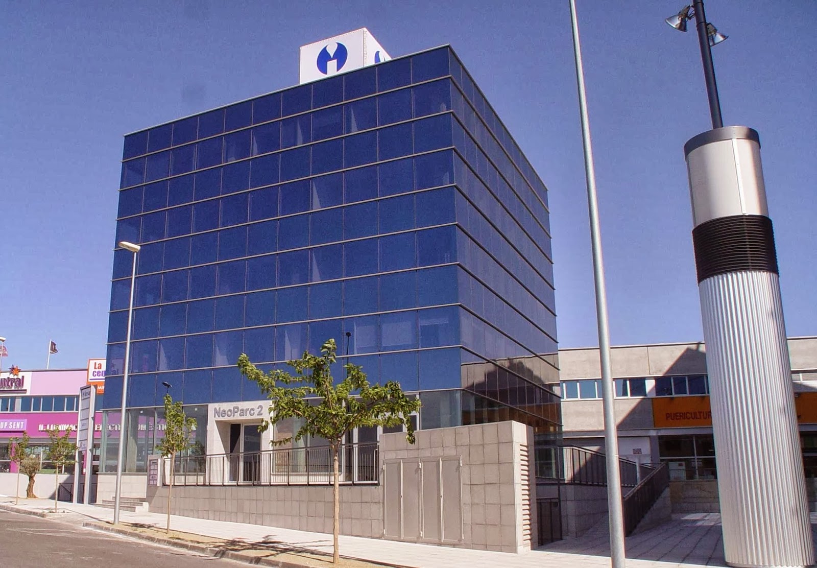 ILERSAP - Servei Anàlisis el Pla, S.L.U.