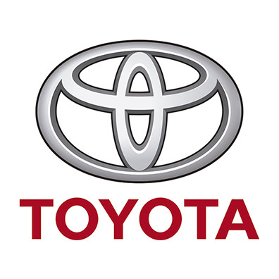 Taller Oficial Toyota - Naymotor S.L.