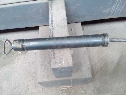 CIMENTS PUJOL-TERRAFERMA