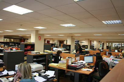 ISERN - Registro de Marcas y Patentes - Propiedad Intelectual