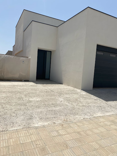 Can Emma | Casa compartida | Alquiler habitaciones