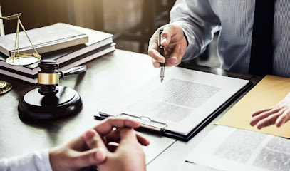 Auditor Cuentas