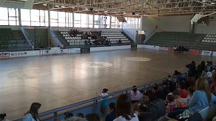 Club Patinatge Artístic de Cerdanyola del Vallès