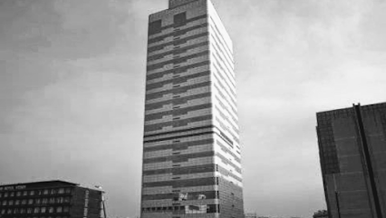 Francesc Fernández Abogado divorcios sabadell