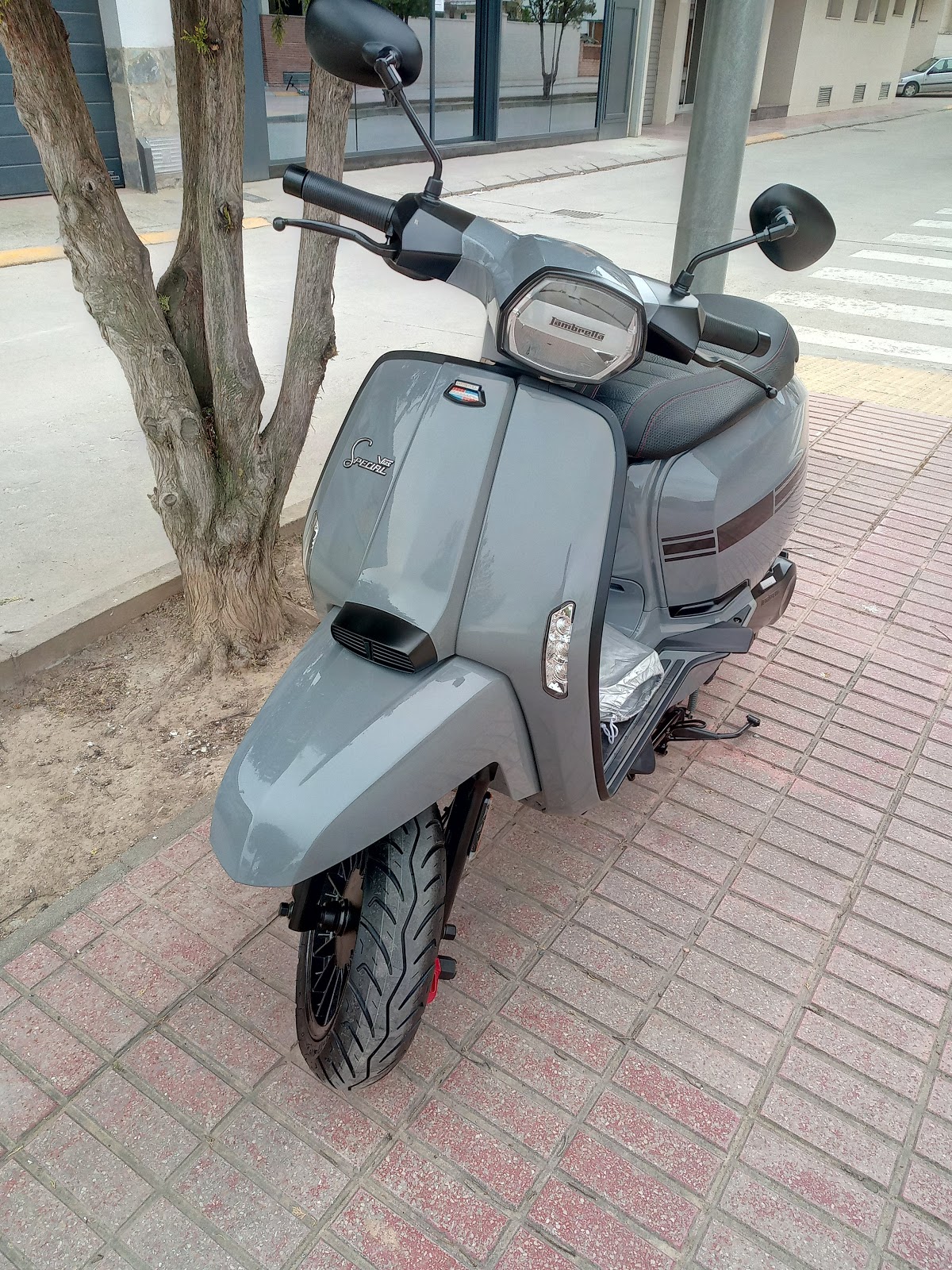 Guallar Motors S.L.