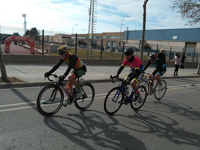 Rugby Club Castellar del Vallès