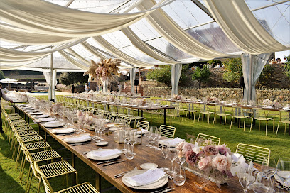 Catering Sensacions SL - Catering