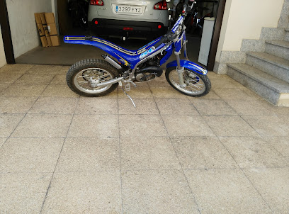 Aluminis T. de S. S.L