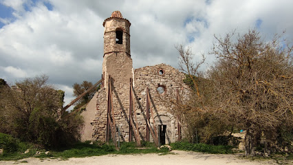 Refugi de la Mussara