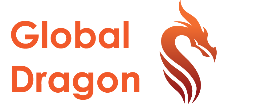 Global Dragon Solutions