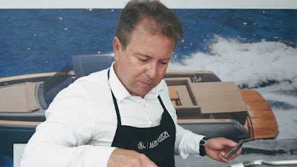 Manel Perez de Lleida