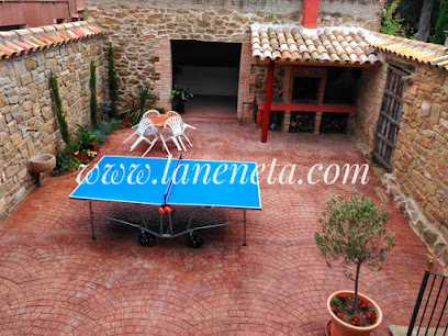 La Neneta