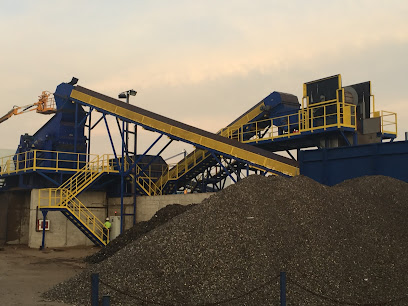 Ambisort Circular SLU