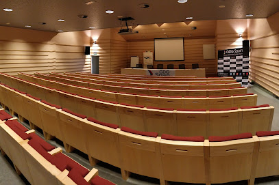 Consorci Parc Cientific I Tecnologic Agroalimentari De Lleida
