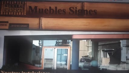 Muebles Caña Y Mimbre