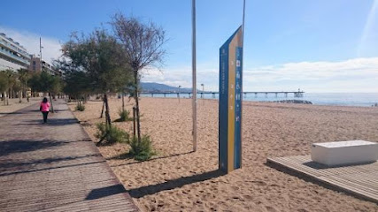 Playa del Coco