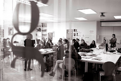Escola d'Art Municipal Leandre Cristòfol