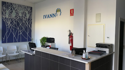 Instituto de Medicina del Sueño &amp; Bienestar